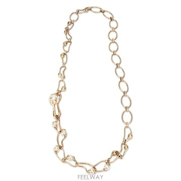 Max Mara 26FW �������� Metal pendant ����� WKABRONTE2625756064600001 TP577026FW �������� Metal pendant ����� WKABRONTE2625756064