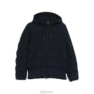 Woolrich 25FW �︮ġ ���� �ٿ� ���� CFWOOU2088MRUT31073989 TP57923578225FW �︮ġ ���� �ٿ� ���� CFWOOU2088MRUT31073989 TP57