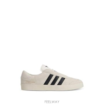 Yohji Yamamoto 26SS Y 3 ���� ����Ŀ�� KJ9189BEIGE TP57746537026SS Y 3 ���� ����Ŀ�� KJ9189BEIGE TP577465370