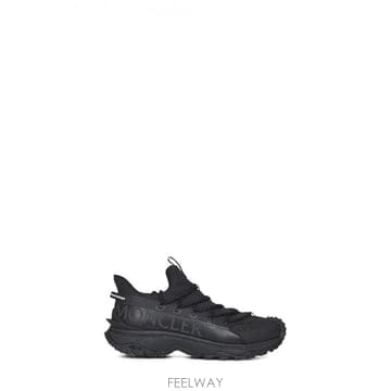 Moncler 26SS Moncler ����Ŀ�� Trailgrip Lite2 K209A4M00280M3457999 TP57726SS Moncler ����Ŀ�� Trailgrip Lite2 K209A4M00280M345