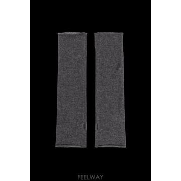| Other Brand | 26FW ����� ĳ�ù̾� Aspen fingerless gloves 401523G0WARMERSGRAPHIT26FW ����� ĳ�ù̾� Aspen fingerless gloves 401523G0W