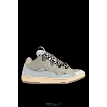 Lanvin 26FW Lanvin Curb ����Ŀ�� FUSKDK12DRA3P26M21 TP58032065326FW Lanvin Curb ����Ŀ�� FUSKDK12DRA3P26M21 TP5803206