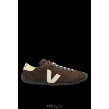 VEJA 26FW Veja GT NYLON ������ ���� AI3421685B0AMARANTEBUTTER TP58032026FW Veja GT NYLON ������ ���� AI3421685B0AMARANTEBUTT