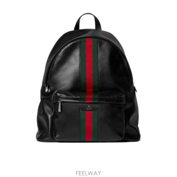 GUCCI 26FW ���� Web Trademark ���� ���� 866981AAGIG1057 TP57441637326FW ���� Web Trademark ���� ���� 866981AAGIG1057 TP57