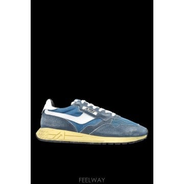 AUTRY 26FW Autry Reelwind ������ ���� WWLM0GQ04 TP58032064926FW Autry Reelwind ������ ���� WWLM0GQ04 TP580320649