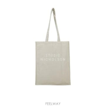 STUDIO NICHOLSON 23SS ��Ʃ������ݽ� ���� �ڵ�� SNW406DOVE TP57807949123SS ��Ʃ������ݽ� ���� �ڵ�� SNW406DOVE TP578079491