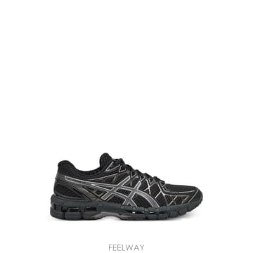 asics 26SS Asics GEL KAYANO 20 MESH ����Ŀ�� 1203A388003BLACKCLAY TP5726SS Asics GEL KAYANO 20 MESH ����Ŀ�� 1203A388003BLAC
