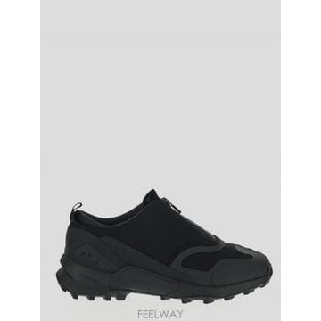 Yohji Yamamoto 22FW Y 3 Terrex Swift R3 GTX ����Ŀ�� HR1986BLACK TP57923551722FW Y 3 Terrex Swift R3 GTX ����Ŀ�� HR1986BLACK TP57