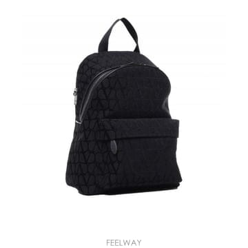 Valentino 23FW Valentino ���� ���� 3Y2B0C25JXD0NO TP57923802723FW Valentino ���� ���� 3Y2B0C25JXD0NO TP579238027