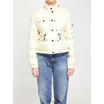 Moncler 26SS Moncler Mauduits �ٿ� ���� L10981A00017597YF033 TP57924887026SS Moncler Mauduits �ٿ� ���� L10981A00017597YF033 T