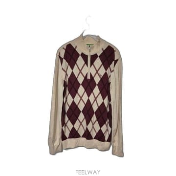| Other Brand | ������ �ư���üũ ��ǰ ���� ���߿� ���� ������ ������Ʈ����Ƽ����95/ȣ������������ �ư���üũ ��ǰ ���� ���߿� ���� ������ ������