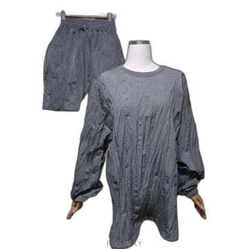 | Other Brand | PEACOK �ø��� ���� ���̿���Ʈ �ݹ��� ����Ƽ���� �����Ǽ�Ʈ ����PEACOK �ø��� ���� ���̿���Ʈ �ݹ��� ����Ƽ���� ������