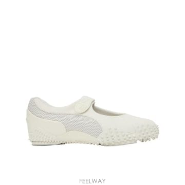 Puma 25FW PUMA ���� ����Ŀ�� 40106202 TP57923542425FW PUMA ���� ����Ŀ�� 40106202 TP579235424