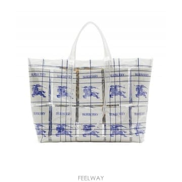 Burberry 24SS Burberry ���� �ڵ�� 80796391 TP57850531524SS Burberry ���� �ڵ�� 80796391 TP578505315