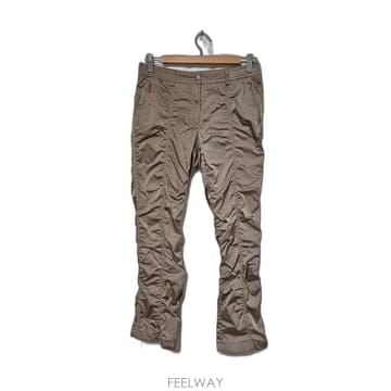 BOGNER ���׳�BOGNER �üŸ� ��ǰ ��Ű�� ���� ���� ������������70-96/ȣ���������׳�BOGNER �üŸ� ��ǰ ��Ű�� ���� ���� ������������