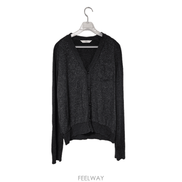 | Other Brand | �ΰ���ROGATIS í�� ��ġ ���� ���߿� ���� ���̳� ��Ʈ�����100/ȣ�������ΰ���ROGATIS í�� ��ġ ���� ���߿� ���� ���̳� ��Ʈ