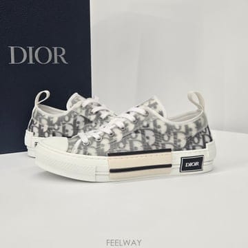 DIOR ��� B23 ������ũ �ο� ����Ŀ�� 38��� B23 ������ũ �ο� ����Ŀ�� 38