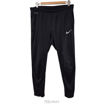 Nike ����Ű ������� ��ǰ ��� ���� ���߿� ���� ������Ʈ���̴׹�������34/ȣ����������Ű ������� ��ǰ ��� ���� ���߿� ���� ������Ʈ��