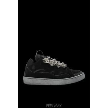 Lanvin 26SS Lanvin Curb ������ ���� FUSKDK12CHAIP26M10M2 TP57841164626SS Lanvin Curb ������ ���� FUSKDK12CHAIP26M10M2 TP57