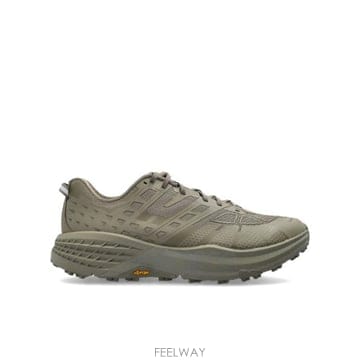 HOKA ONE ONE 26SS ȣī���׿��� ���� ����Ŀ�� USSPEEDGOAT2TSLST TP57890967726SS ȣī���׿��� ���� ����Ŀ�� USSPEEDGOAT2TSLST TP57