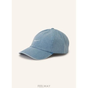 나이키 클럽 진스 캡