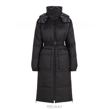 Karl Lagerfeld 24FW Į �����Ʈ Reversible �� �ٿ� ��Ʈ 246W1505795 TP58089559624FW Į �����Ʈ Reversible �� �ٿ� ��Ʈ 246W1505795 T