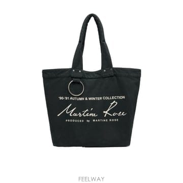 Martine Rose 25FW ��ƾ���� ���� �ڵ�� 1207WP22414GREENDARKGREEN TP57748476625FW ��ƾ���� ���� �ڵ�� 1207WP22414GREENDARKGREEN TP