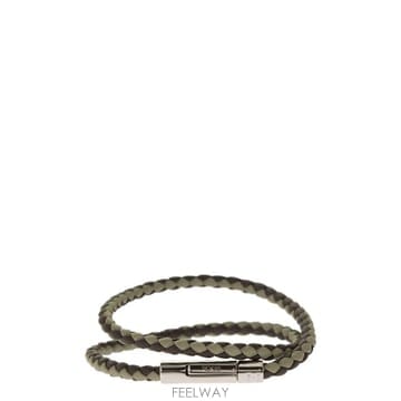 TODS 26SS TOD S Braided �극�̽��� in ���� �� �׸� XEMB1900200FLR5Q78 TP5726SS TOD S Braided �극�̽��� in ���� �� �׸� XEMB19