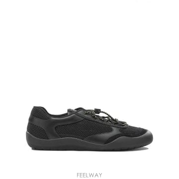 PRADA 26SS ����� Speedrock ����Ŀ�� 2EE4683ZM0F0002FG000 TP57930665126SS ����� Speedrock ����Ŀ�� 2EE4683ZM0F0002FG000 TP