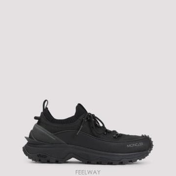 Moncler 26SS Moncler Trailgrip Lite3 ����Ŀ�� L109A4M00270M8446999 TP57826SS Moncler Trailgrip Lite3 ����Ŀ�� L109A4M00270M844