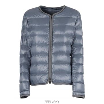 FAY 25FW FAY GIROC BORD GROS CATEN  LIGHT �ٿ� ���� NAW3251364RICIU225FW FAY GIROC BORD GROS CATEN  LIGHT �ٿ� ���� NAW325