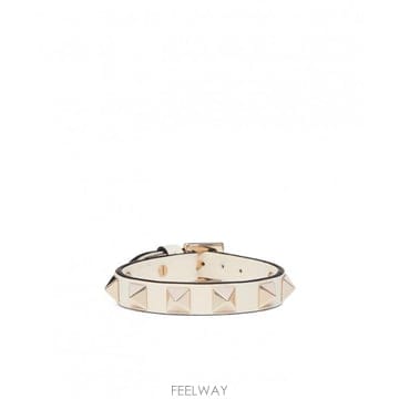 Valentino Valentino ���� ���� ���� WJ0X53VSHI16 TP579248576Valentino ���� ���� ���� WJ0X53VSHI16 TP579248576