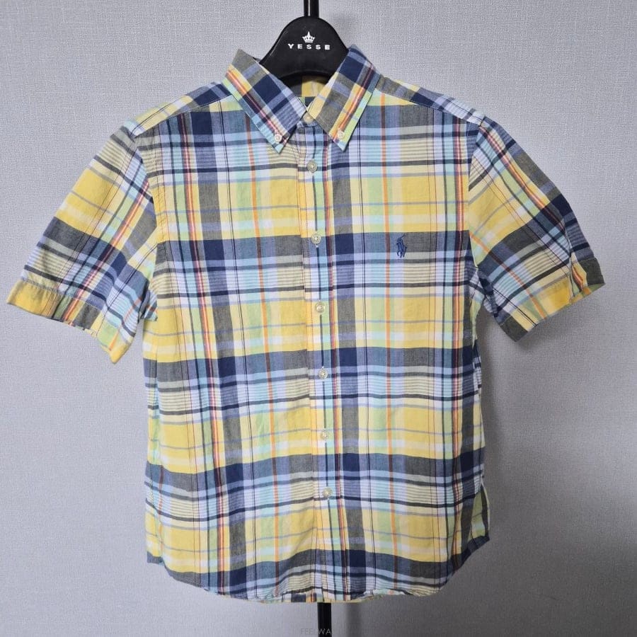 Ralph Lauren ���� 10��-12�� 140ȣ �Ƶ� ���� ���� C-����-228���� 10��-12�� 140ȣ �Ƶ� ���� ���� C-����-228