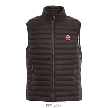 COLMAR 25SS �ݸ� Quilted padded ���̽�Ʈ ��Ʈ 1278R8VX99 TP57840781525SS �ݸ� Quilted padded ���̽�Ʈ ��Ʈ 1278R8VX99 TP57