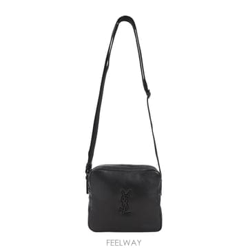 Saint Laurent ���ζ� ��Ű ī�޶�� 819279 1ELFZ 1000���ζ� ��Ű ī�޶�� 819279 1ELFZ 1000