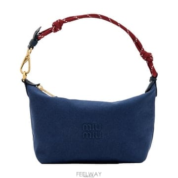 Miu Miu 26FW �̿�̿� ���Ǹ� ������ �Ŀ�ġ ��Ʈ�� 5NE841 2IA7 F04GM26FW �̿�̿� ���Ǹ� ������ �Ŀ�ġ ��Ʈ�� 5NE841 2IA7 