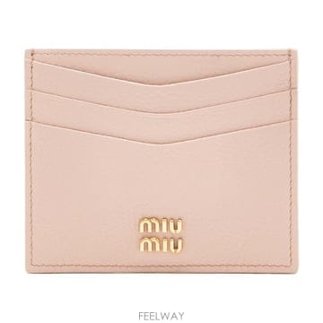 Miu Miu 26FW �̿�̿� �ΰ� ī������ 5MC002 ADT7 F0LOZ26FW �̿�̿� �ΰ� ī������ 5MC002 ADT7 F0LOZ