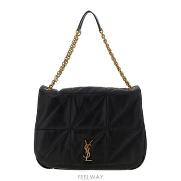 Saint Laurent ���ζ� ���̹� 4.3 ���� ����� 805859 AAB32 1000���ζ� ���̹� 4.3 ���� ����� 805859 AAB32 1000