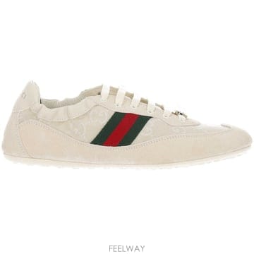 GUCCI 26SS ���� ����Ʈ ���� ����Ŀ�� 857963 AAF2F 916326SS ���� ����Ʈ ���� ����Ŀ�� 857963 AAF2F 9163
