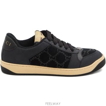 GUCCI 26SS ���� GG ũ����Ż ��ũ���� ���� ����Ŀ�� 853276 FAFFM 107826SS ���� GG ũ����Ż ��ũ���� ���� ����Ŀ�� 853276 FA