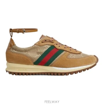 GUCCI ���� ����� ���� ����Ŀ�� 840291 AAEZM 9559���� ����� ���� ����Ŀ�� 840291 AAEZM 9559