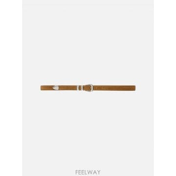 | Other Brand | 26SS ����Ƴ� ����Ƴ� ��Ʈ A6SB18T560T560 TP57850504326SS ����Ƴ� ����Ƴ� ��Ʈ A6SB18T560T560 TP578505043