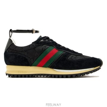 GUCCI ���� ����� ���� ����Ŀ�� 840291 AAEZM 1061���� ����� ���� ����Ŀ�� 840291 AAEZM 1061