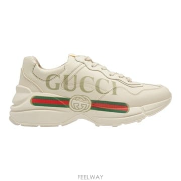 GUCCI 26SS ���� ������ ���� ����Ŀ�� 528892 DRW00 952226SS ���� ������ ���� ����Ŀ�� 528892 DRW00 9522