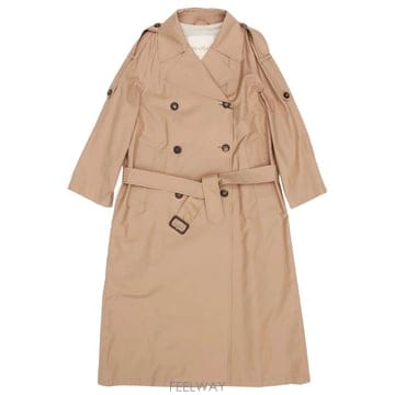Max Mara �������� �縮�� ���� Ʈ��ġ ��Ʈ 29026024 001�������� �縮�� ���� Ʈ��ġ ��Ʈ 29026024 001