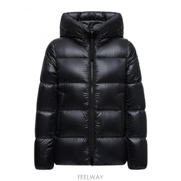 Moncler 26FW Moncler ���� �ٿ� ���� L20931A00158597YG999 TP57923506326FW Moncler ���� �ٿ� ���� L20931A00158597YG999 TP579