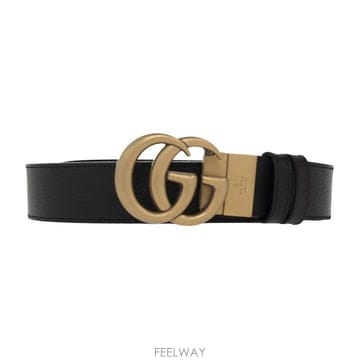 GUCCI 26FW ���� ���� G �������� ��Ʈ 627055 CAO2T 106226FW ���� ���� G �������� ��Ʈ 627055 CAO2T 1062
