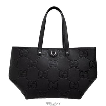 GUCCI ���� ���� GG �̵�� ��Ʈ�� 818771 AABY0 1000���� ���� GG �̵�� ��Ʈ�� 818771 AABY0 1000