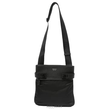 Ferragamo 26SS ��󰡸� ��� �̴� ũ�ν��� 241865 78989826SS ��󰡸� ��� �̴� ũ�ν��� 241865 789898