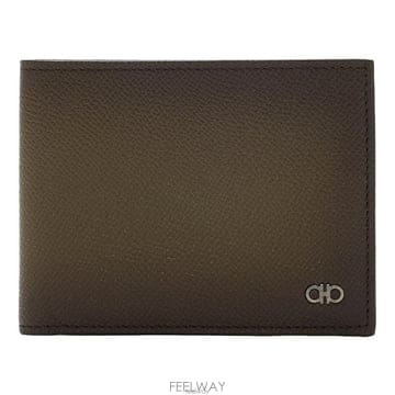 Ferragamo 26FW ��󰡸� ��ġ�� ������ 661451 79570626FW ��󰡸� ��ġ�� ������ 661451 795706